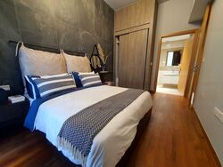 Mon Jervois (D10), Condominium #466820281